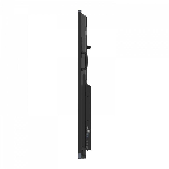 Smart TV V7 IFP6501-V7 4K Ultra HD 65" D-LED 1 Smart TV V7 IFP6501-V7 4K Ultra HD 65" D-LED 1