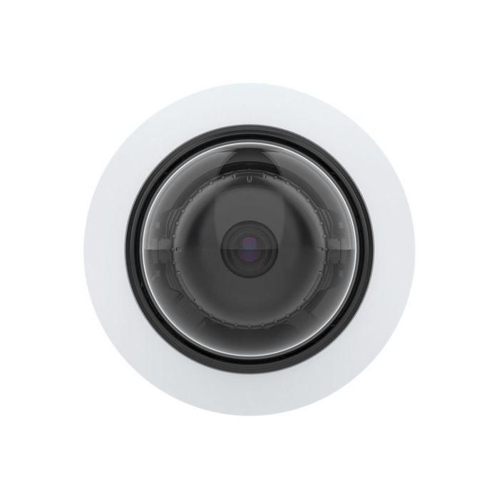 Axis P3265-V Cámara IP Minidomo 2MP 3.4-8.9mm WDR Lightfinder 2.0 IK10 Interior Detección de Objetos 1