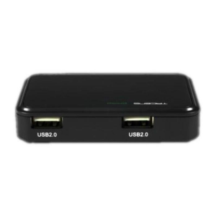 Lector de Tarjetas 85 en 1 Tacens Anima ACRM3 3 x USB 3.0 Windows 2000/ ME/ XP/ Vista/ 7 Mac OS 9.2 Dni 2 Lector de Tarjetas 85 en 1 Tacens Anima ACRM3 3 x USB 3.0 Windows 2000/ ME/ XP/ Vista/ 7 Mac OS 9.2 Dni 2