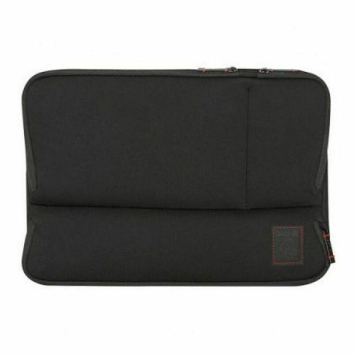 Funda para Laptop Universal de Neopreno Tech Air TANZ0331V2 15.6" Negro 1