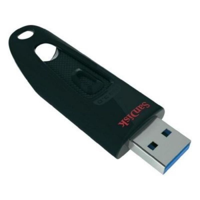 Pendrive SanDisk SDCZ48 USB 3.0 Memoria USB 3