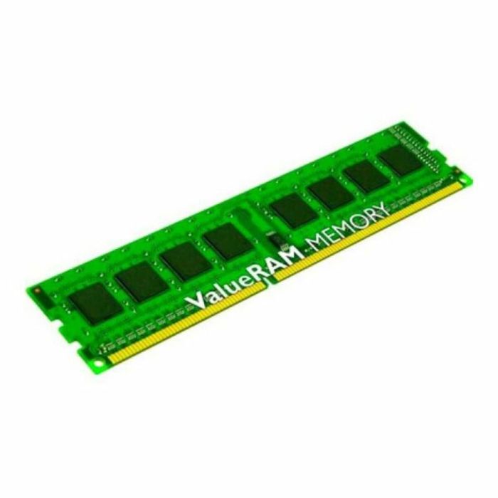 Memoria RAM Kingston IMEMD30093 KVR16N11/8 8 GB 1600 MHz DDR3-PC3-12800