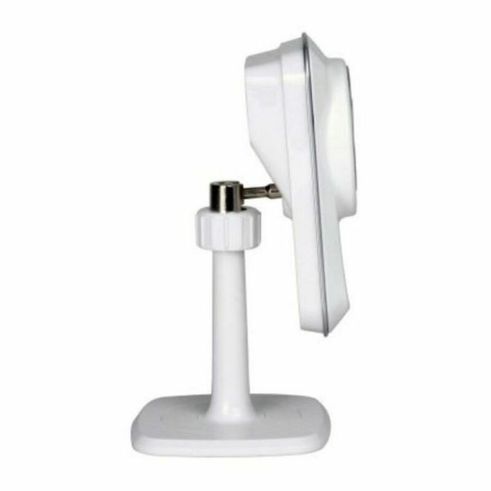 Cámara de Videovigilancia D-Link DCS-932L/ 54.9º/ Visión Nocturna/ Control desde APP Cámara de Videovigilancia D-Link DCS-932L/ 54.9º/ Visión Nocturna/ Control desde APP