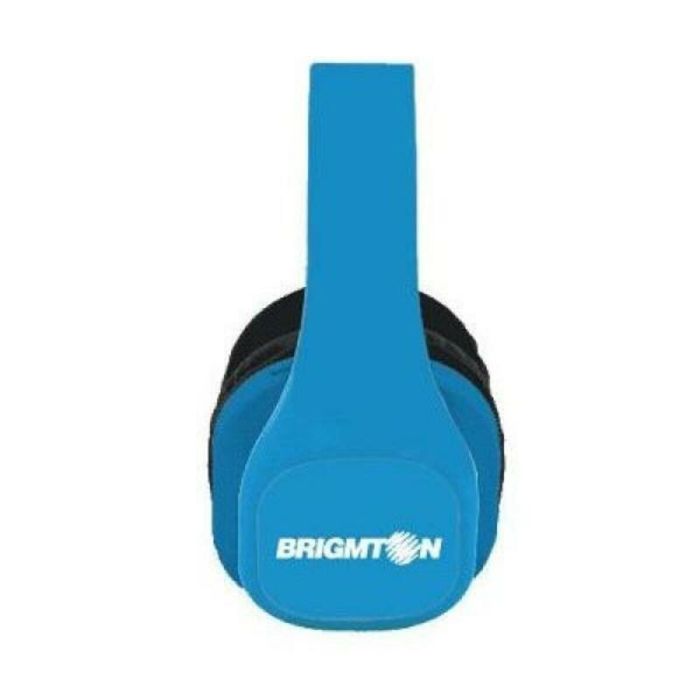 Brigmton auriculares online