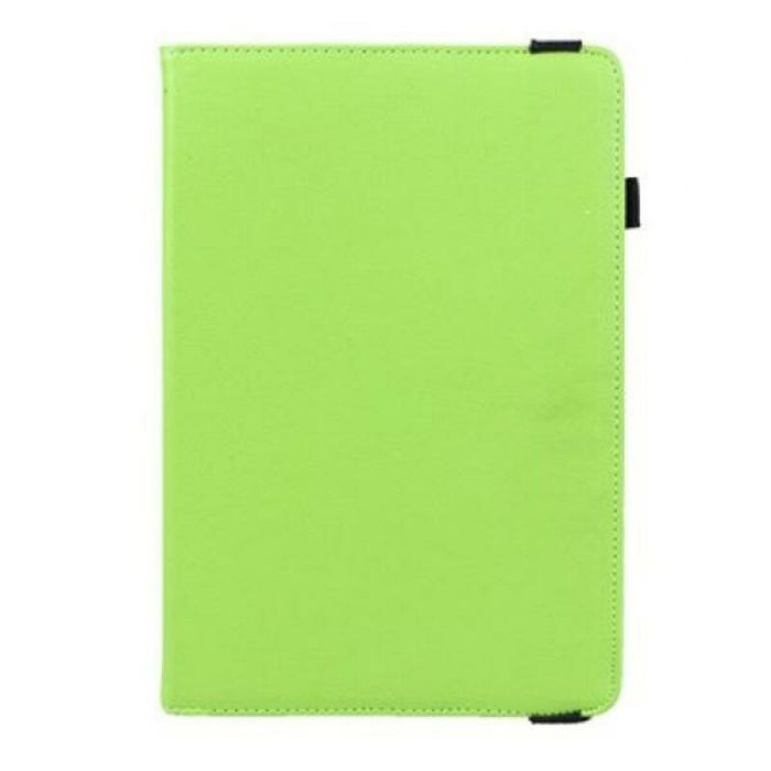 Funda para Tablet 3GO CSGT17 10.1" Verde 3