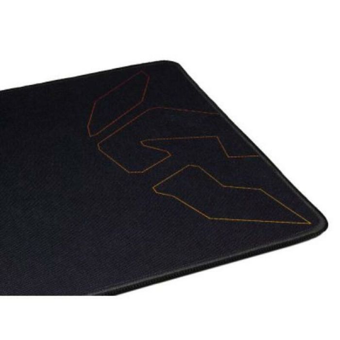 Alfombrilla Gaming Krom APTAPC0334 32 x 27 x 0,3 cm 2