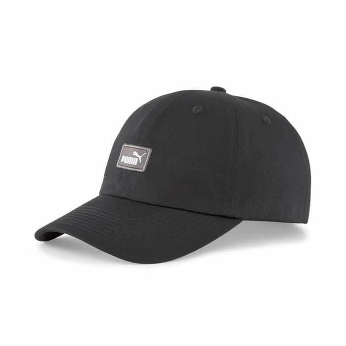 Gorra Mujer Puma Ess Iiip Multicolor Gorra Mujer Puma Ess Iiip Multicolor
