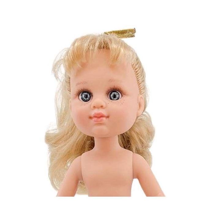 My girl desnuda bolsa ref: 2891-24 35 cm 1 My girl desnuda bolsa ref: 2891-24 35 cm 1