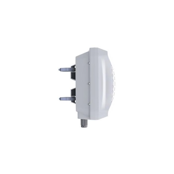 Poynting Antennen 5G/LTE Mast/Wand A-EPNT-0002-V3-01 weiß SMA . Rundstrahlantenne 3 Poynting Antennen 5G/LTE Mast/Wand A-EPNT-0002-V3-01 weiß SMA . Rundstrahlantenne 3