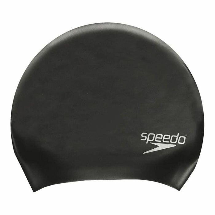 Gorro de Natación Speedo 8-061680001 Multicolor Gorro de Natación Speedo 8-061680001 Multicolor