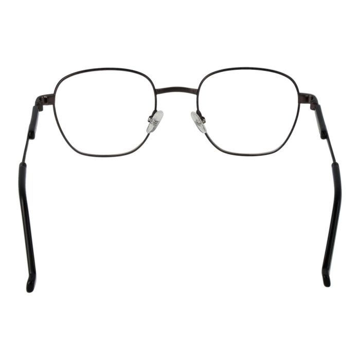 Montura de Gafas Hombre Hackett London HEB309 51900 3