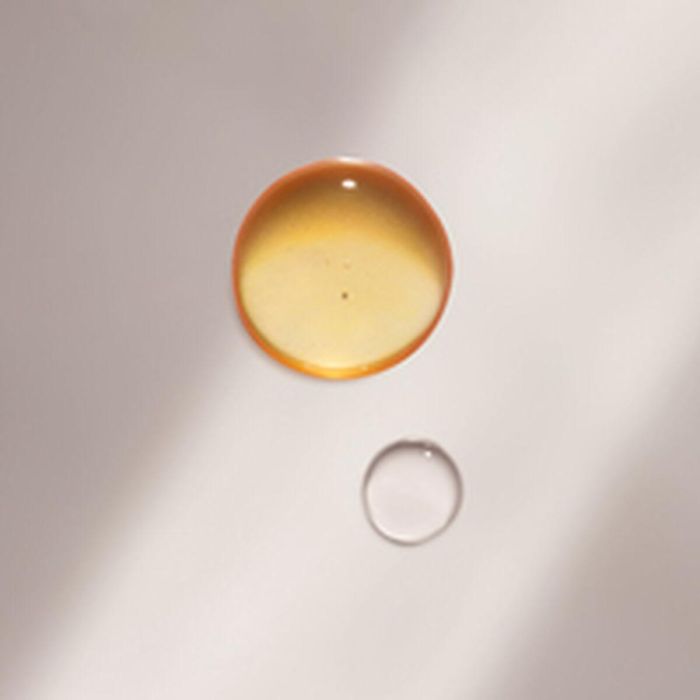 Lancaster Sun Beauty Sun Protective Water Spf50 13 Lancaster Sun Beauty Sun Protective Water Spf50 13
