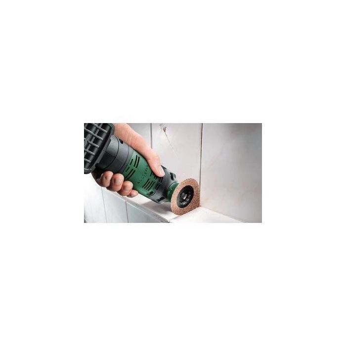BOSCH AdvancedMulti 18 - Herramienta multifunción de 18 V 5 BOSCH AdvancedMulti 18 - Herramienta multifunción de 18 V 5