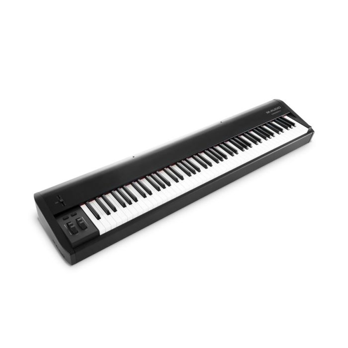 Teclado M-Audio HAMMER 88 4 Teclado M-Audio HAMMER 88 4