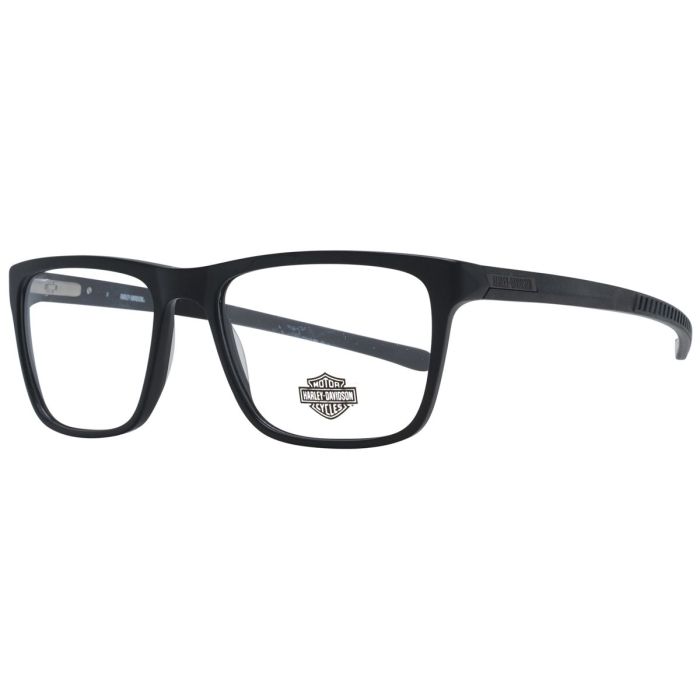 Montura de Gafas Hombre Harley-Davidson HD0792-N 57002