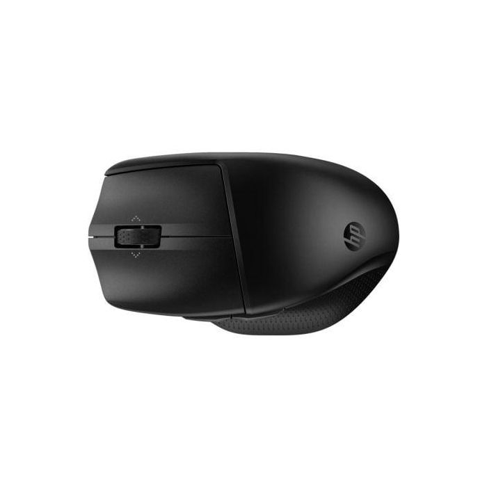 HP Raton 685 modo dual COMFORT inalambrico 4 HP Raton 685 modo dual COMFORT inalambrico 4