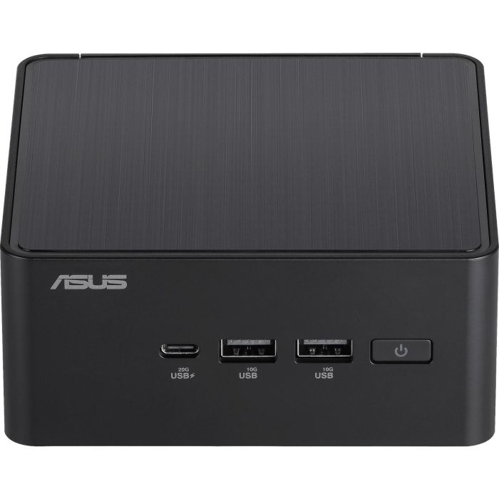 ASUS NUC GEN14 Pro Revel Canyon U5 RNUC14RVHV500000I vPro 10 ASUS NUC GEN14 Pro Revel Canyon U5 RNUC14RVHV500000I vPro 10
