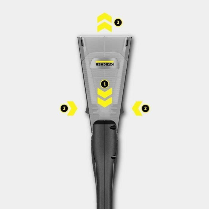 Karcher KAR4066529082404 Lanza Eco Booster para Karcher K5 2