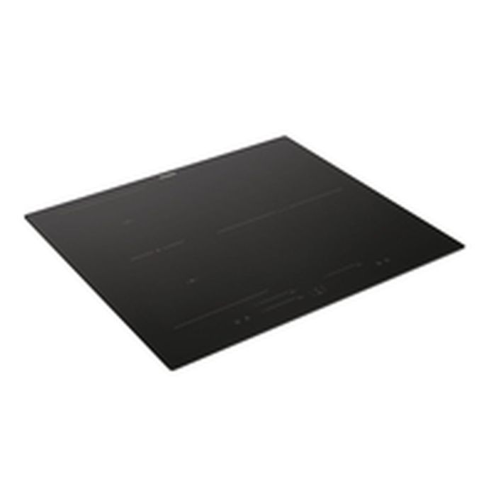 Placa de Inducción Haier HAIS63MC/G3 13 Placa de Inducción Haier HAIS63MC/G3 13