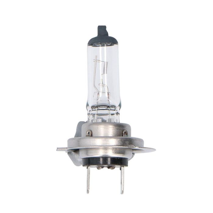 Dunlop Juego 11 Bombillas H7 Varios para Coche 1