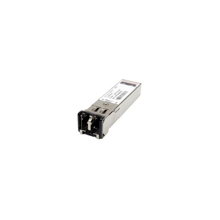 Cisco X2-10GB-SR-C Transceptor Módulo Compatible