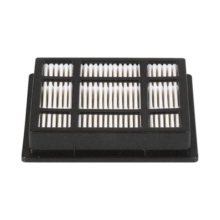 Filtro HEPA Nilfisk 78601000 2