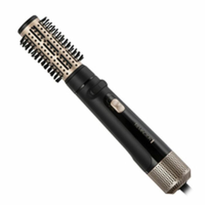 Cepillo Moldeador Remington 1000 W 11 Cepillo Moldeador Remington 1000 W 11
