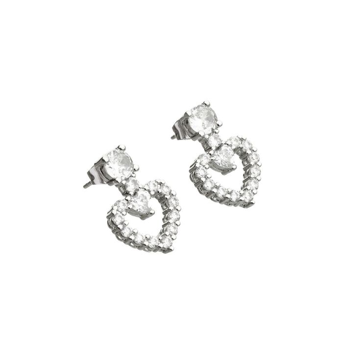 Pendientes Mujer Chiara Ferragni J19AVG09 2 cm