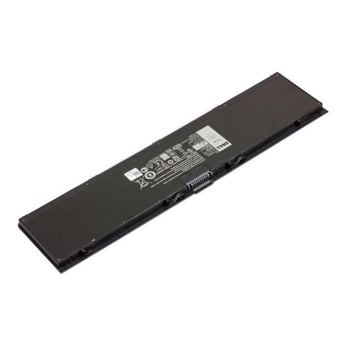 Dell Battery 4 Cell 54Whr Dell Battery 4 Cell 54Whr