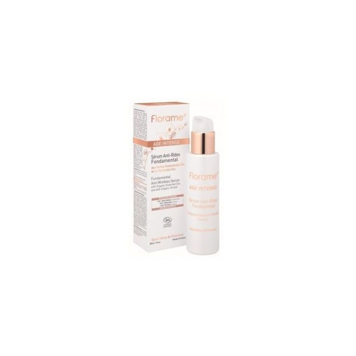 Age Intense Serum Antiarrugas 30 Ml Age Intense Serum Antiarrugas 30 Ml