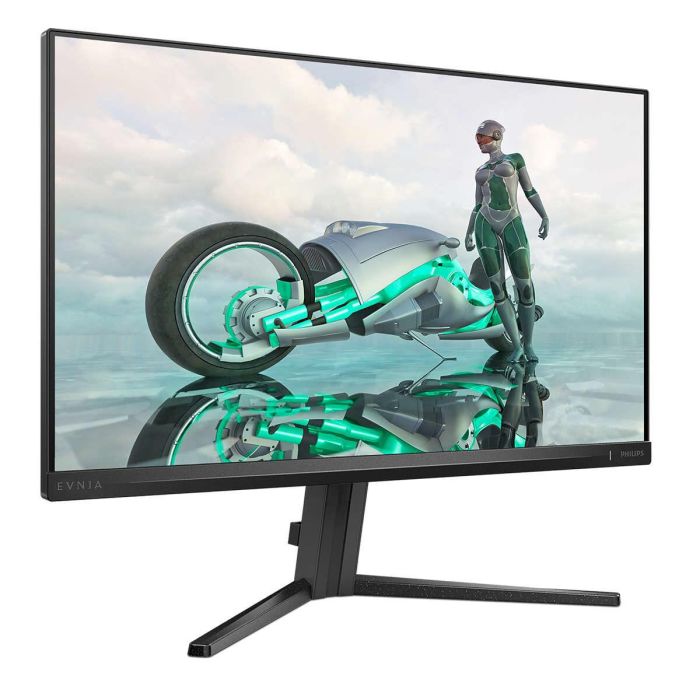 Monitor Gaming Philips Evnia 24M2N3200S 00 3 Monitor Gaming Philips Evnia 24M2N3200S 00 3