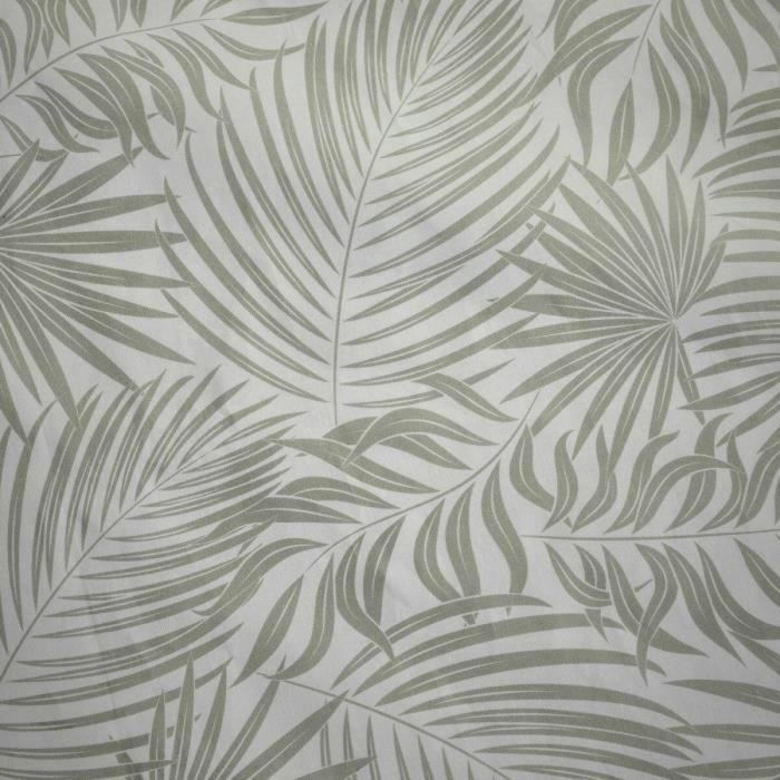 Today TOD3574641237103 Juego de cama doble Crazy 7.7 220 x 240 cm Estampado 2 Today TOD3574641237103 Juego de cama doble Crazy 7.7 220 x 240 cm Estampado 2