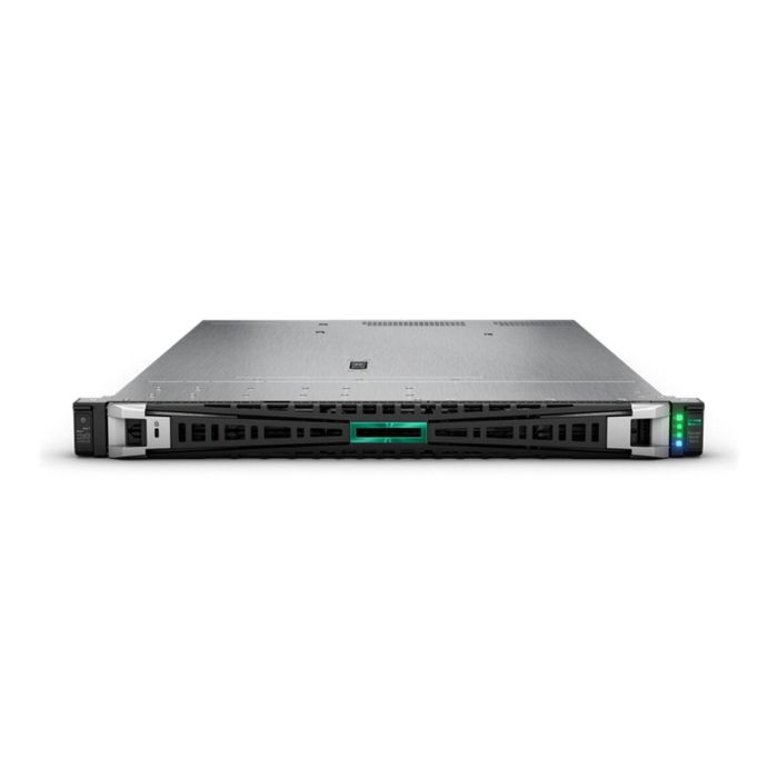 Servidor HPE P77252-425
