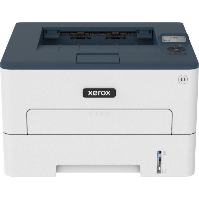 XEROX Impresora Laser Monocromo B230V_DNI/B230V_DNI 0 XEROX Impresora Laser Monocromo B230V_DNI/B230V_DNI 0