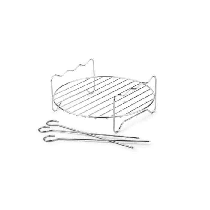 Accesorio UFESA Freidora sin Aceite 4