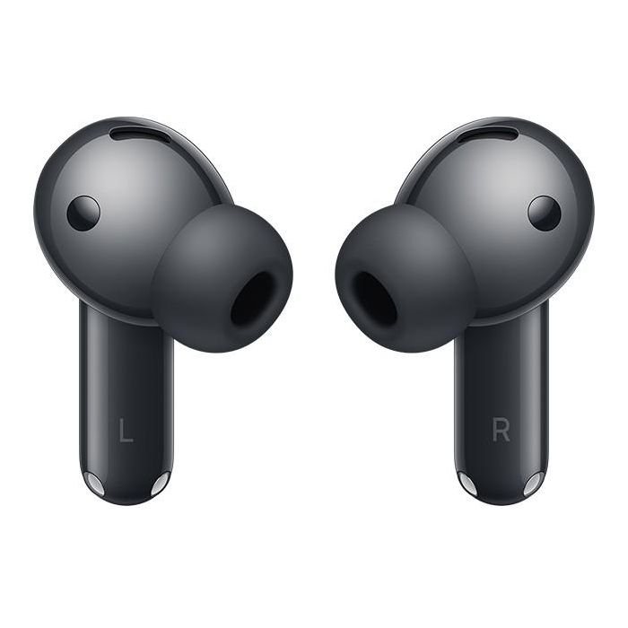 Auriculares Huawei 55038459 1