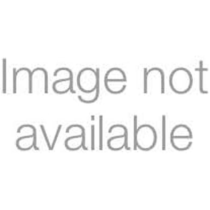 Punto de Acceso Allied Telesis 990-007920-00 1 Punto de Acceso Allied Telesis 990-007920-00 1