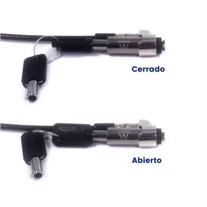 Soporte para Portátil Ewent ew1239 2