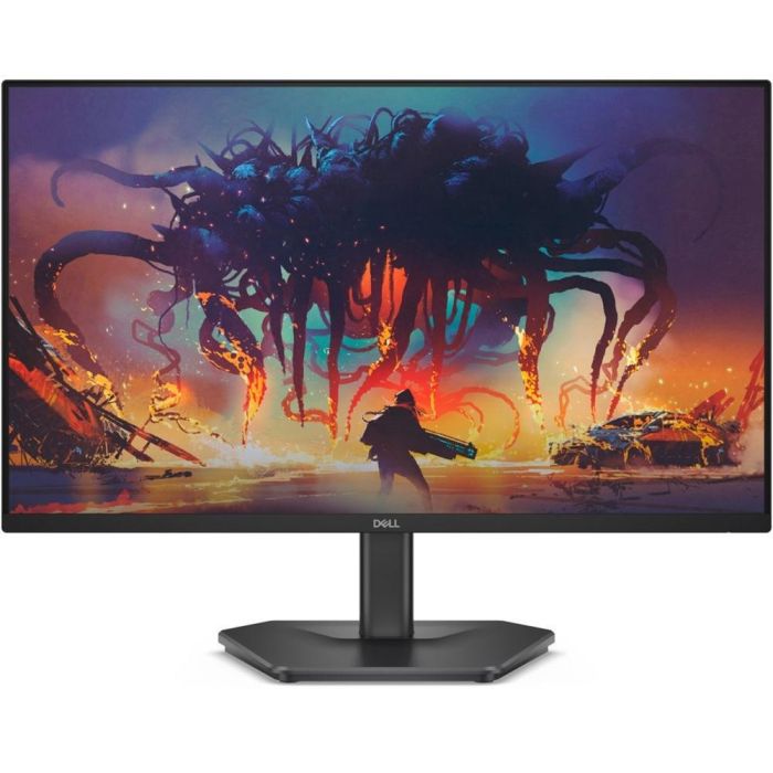 Dell SE2425HG Monitor Gaming 24" Full HD IPS 200Hz 1ms, Negro 0 Dell SE2425HG Monitor Gaming 24" Full HD IPS 200Hz 1ms, Negro 0