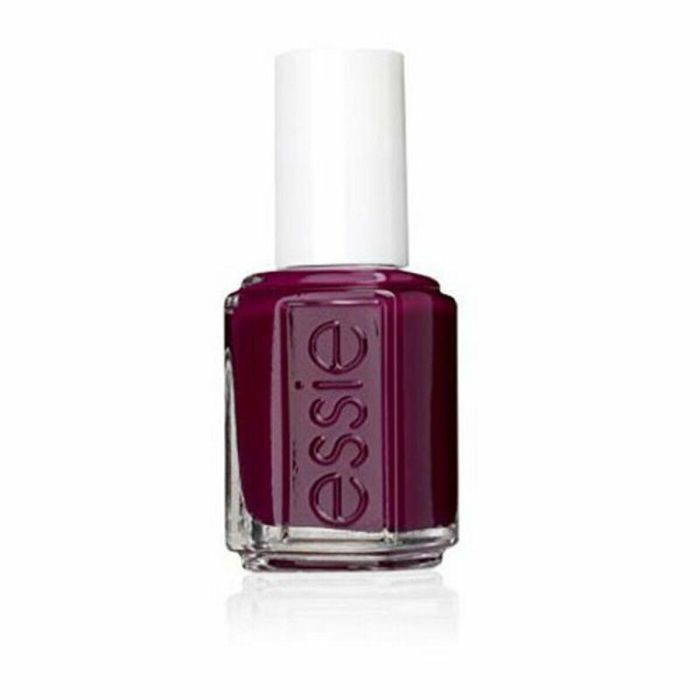Pintaúñas Color Essie (13,5 ml) 37