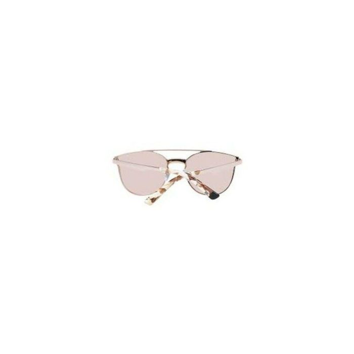 Gafas de Sol Unisex Web Eyewear WE0190A 1