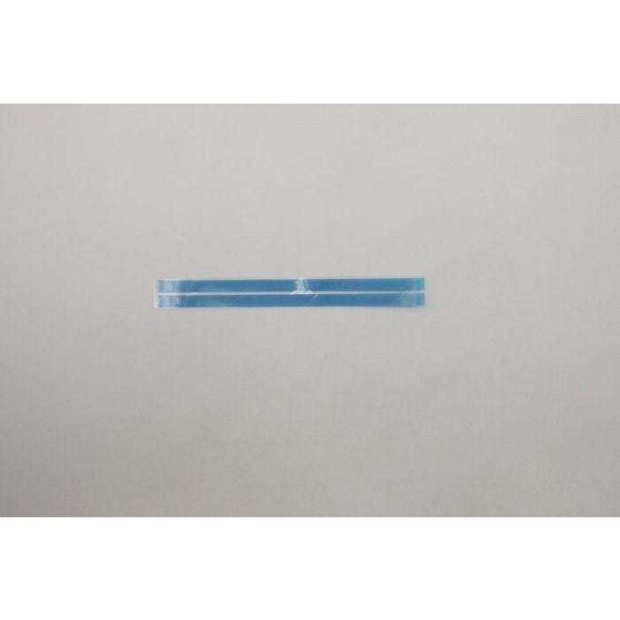 Lenovo Ares 1.0 INTEL FRU TAPE LALA_T 2