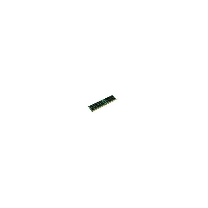 Kingston KTL-TS432D8/16G Módulo de Memoria DDR4 16GB 3200MHz ECC Registered Kingston KTL-TS432D8/16G Módulo de Memoria DDR4 16GB 3200MHz ECC Registered