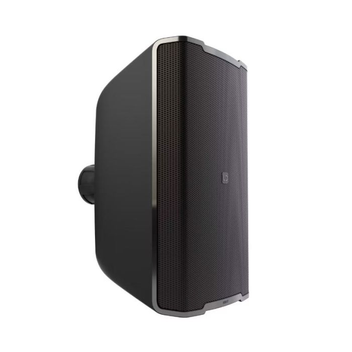 LD Systems Integration Serie Dqor (LDDQOR8TB) 8" Two-Way Passive Indoor/Outdoor Installation Loudspeaker 16 Ohm, 70/100 V, Black Warranty 5 Years (Pu2) LD Systems Integration Serie Dqor (LDDQOR8TB) 8" Two-Way Passive Indoor/Outdoor Installation Loudspeaker 16 Ohm, 70/100 V, Black Warranty 5 Years (Pu2)
