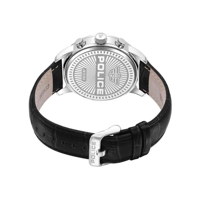 Reloj Hombre Police PEWJK2228202 1 Reloj Hombre Police PEWJK2228202 1