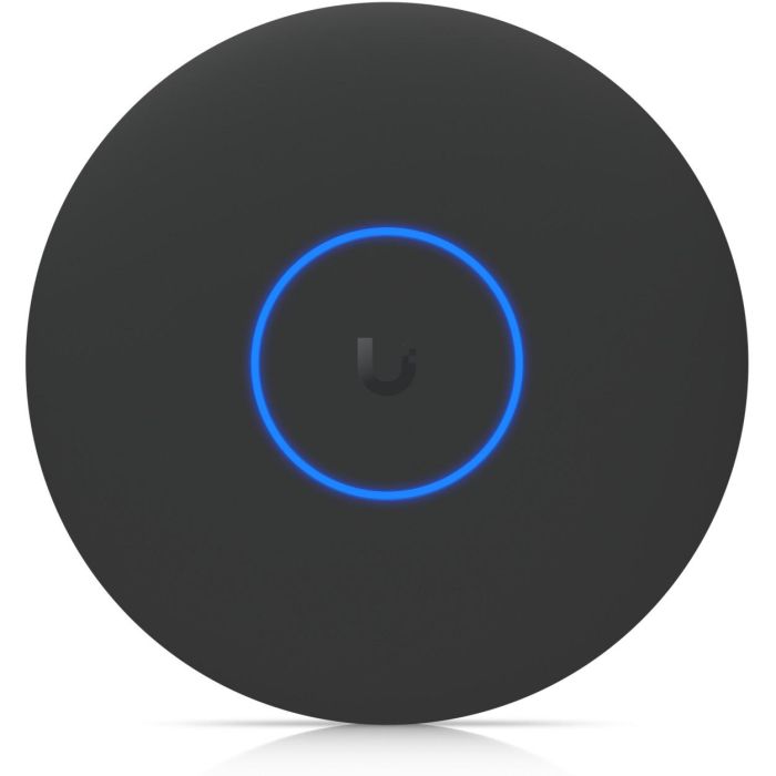 Ubiquiti Unifi U7-PRO-XG-B Wifi-7 black 0 Ubiquiti Unifi U7-PRO-XG-B Wifi-7 black 0