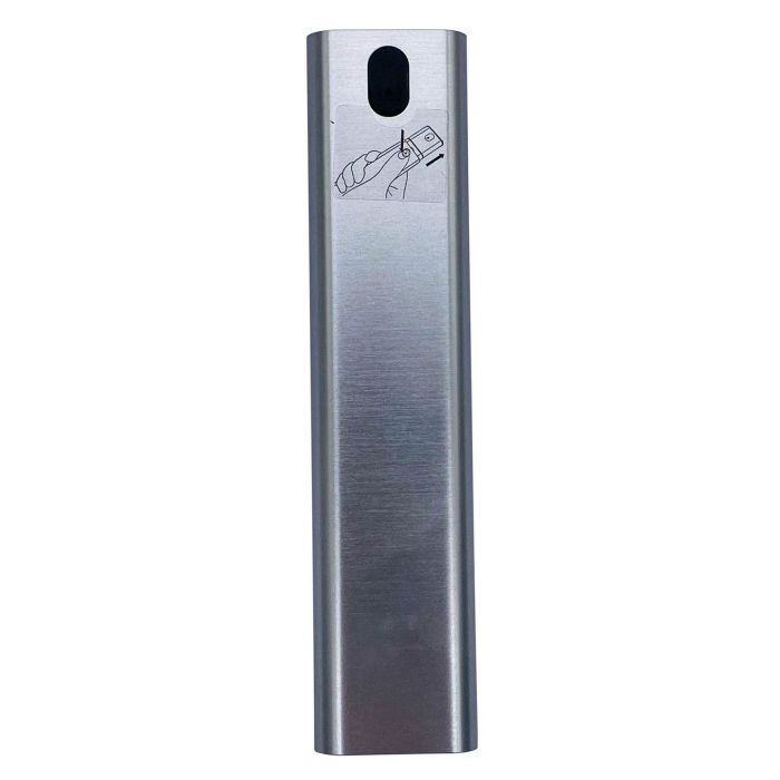 Samsung Smart Remote Control 1
