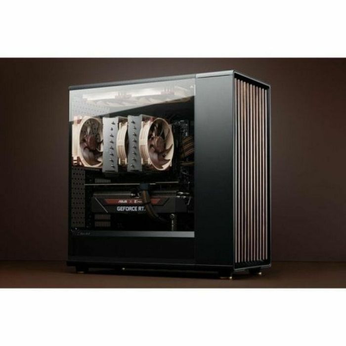Ventilador de CPU Noctua NH-D15G2 2