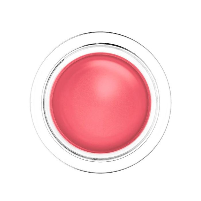 Maybelline Cloudtopia Colorete para Mejillas y Labios #08 5g 1
