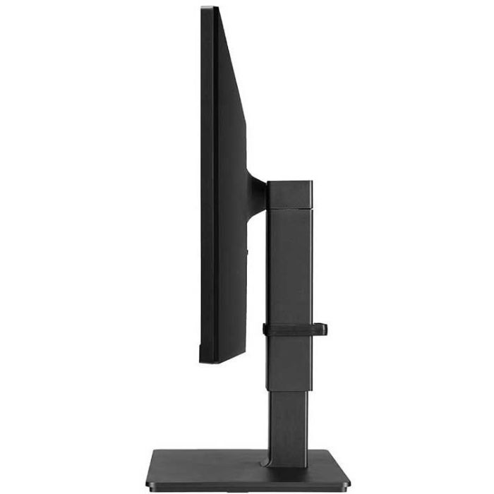 LG 34BR65F-B Monitor 34" WFHD (2560x1080) IPS 5ms 75Hz HDR Speaker Negro 3 LG 34BR65F-B Monitor 34" WFHD (2560x1080) IPS 5ms 75Hz HDR Speaker Negro 3